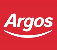 Argos