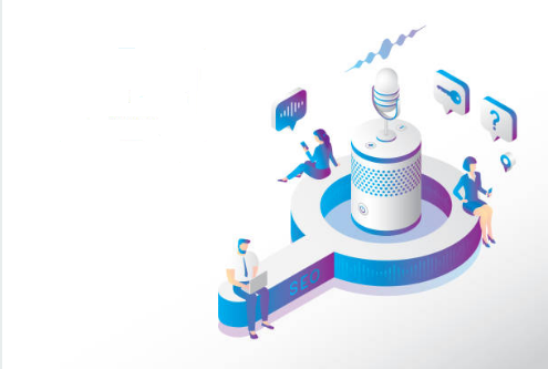benefits of voice commerce