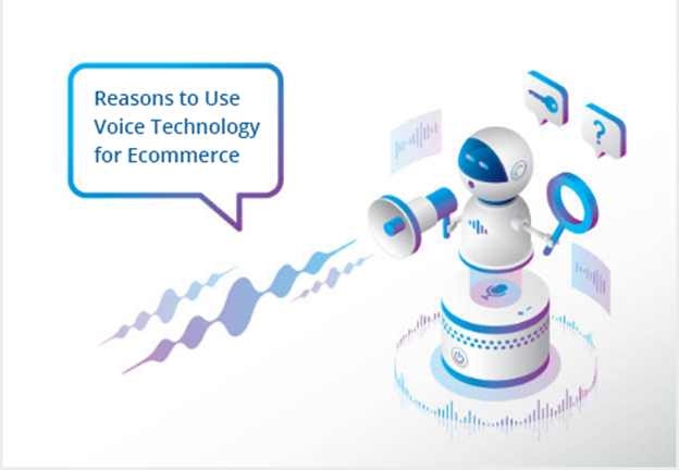 ecommerce website