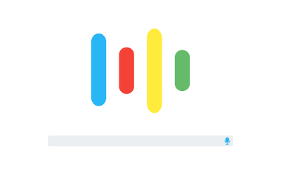 voice commerce