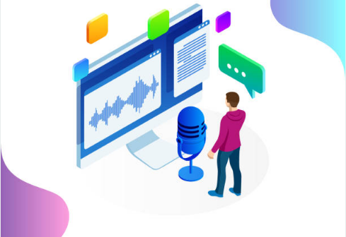 ecommerce business